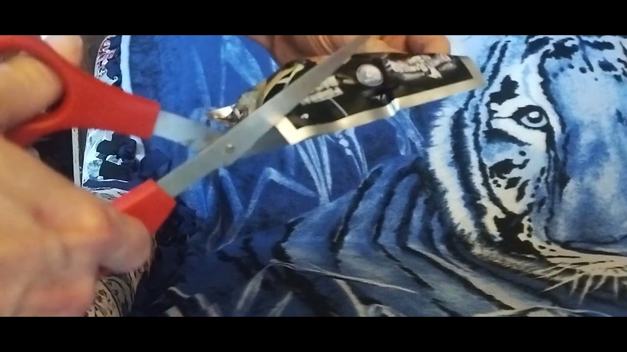 Mighty Morphin Power Rangers the movie toy opening 
