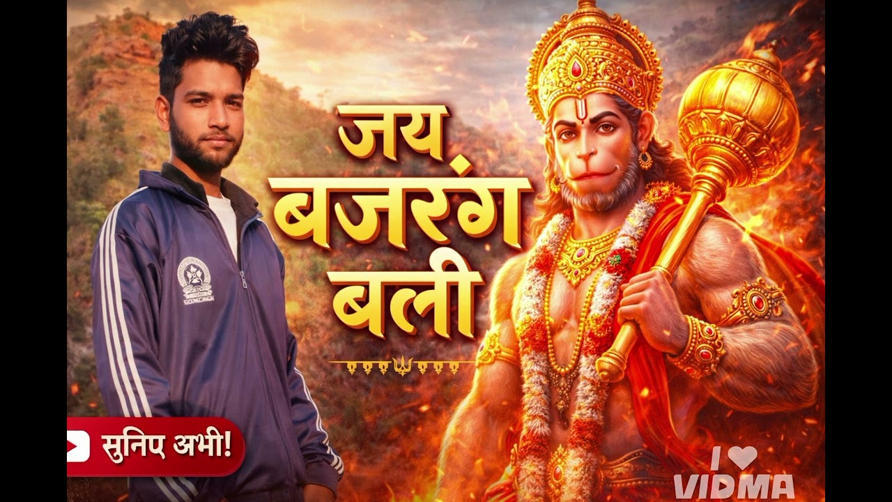 जय श्री राम 🚩🚩