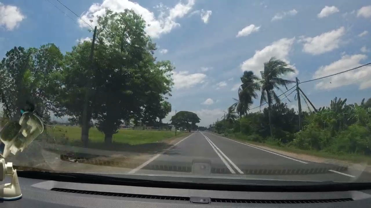 SIntok Puasa 20 2026