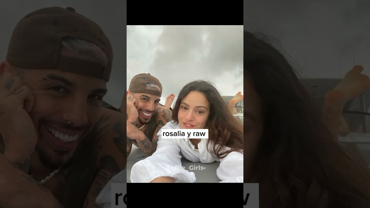 🥝 Parejas famosas que terminaron este 2023🥝 #famosos #videoshort