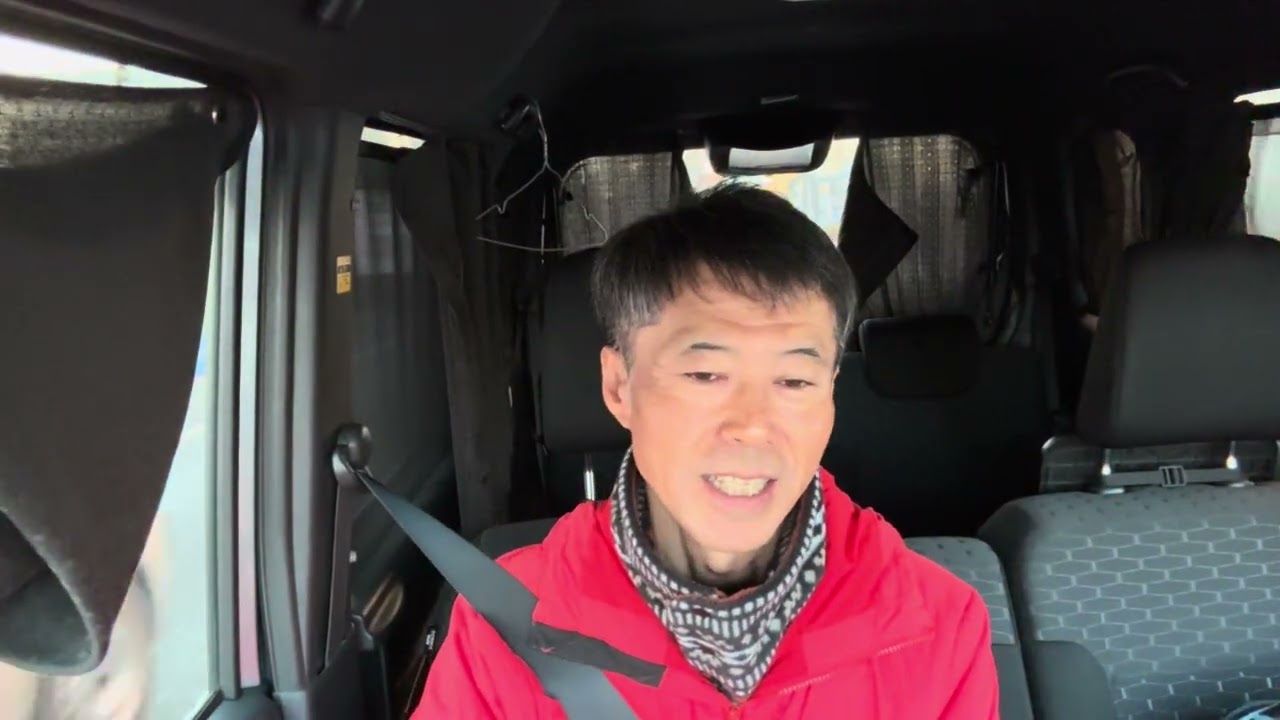 2月６日（金）やるしかない❗️