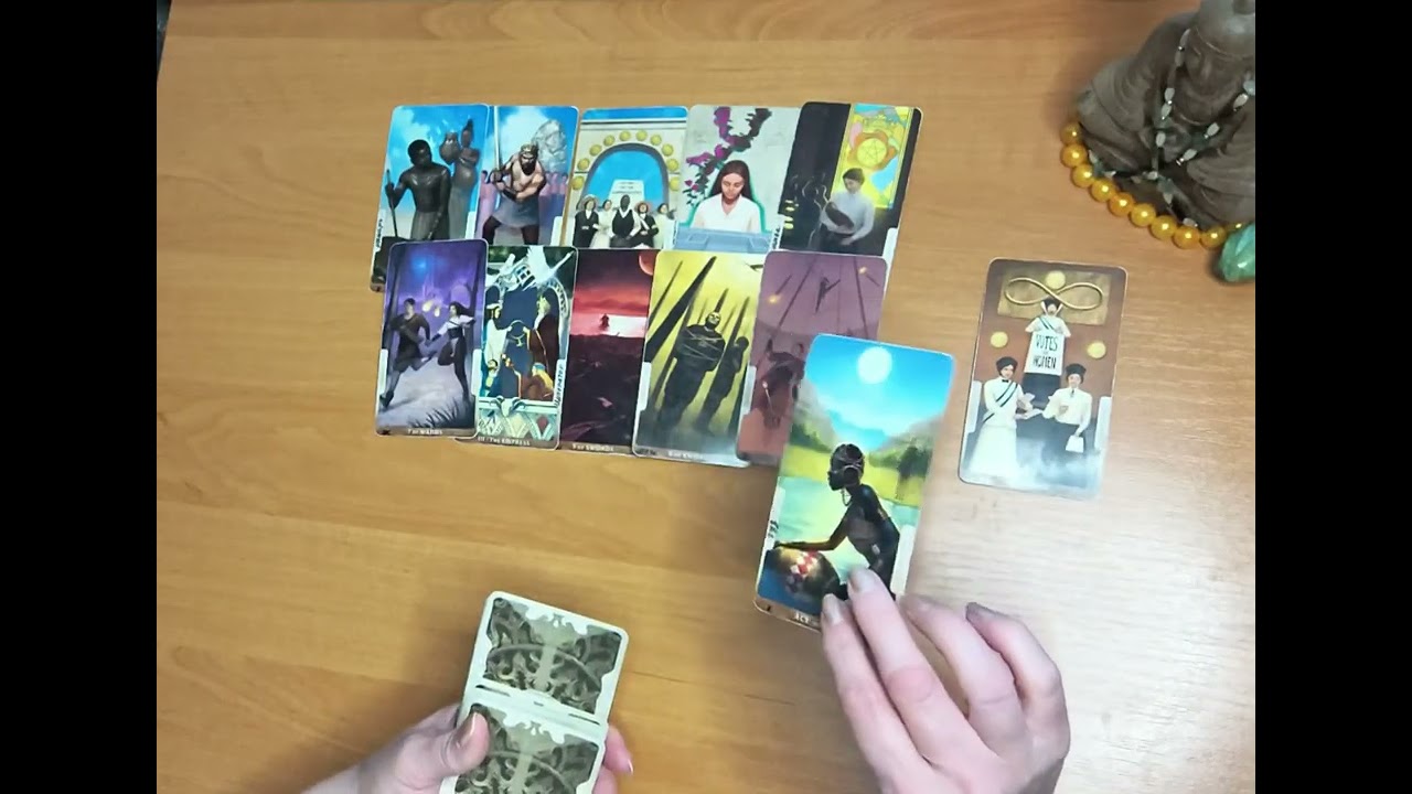 🔔 ПЕРЕМЕНЫ НА ПОРОГЕ.💯🫂♥️♥️🌝