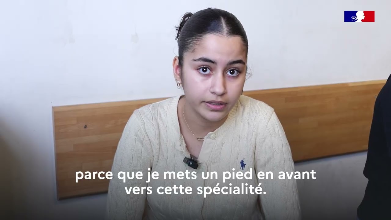 Passe Ton Hack d'Abord : fin de la 4e édition