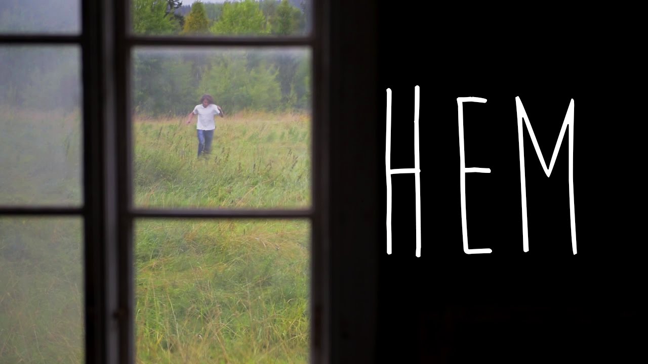 Hem - Noomaraton 2015