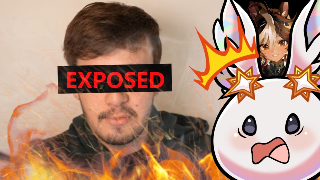 This is Why You Don't Date Mentally Ill Women | Twitter Schizos Are Attacking Tomoe Umari