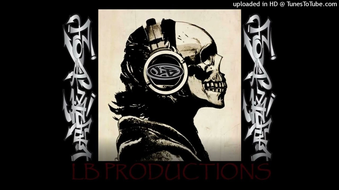 Doing - Beat LB Productions