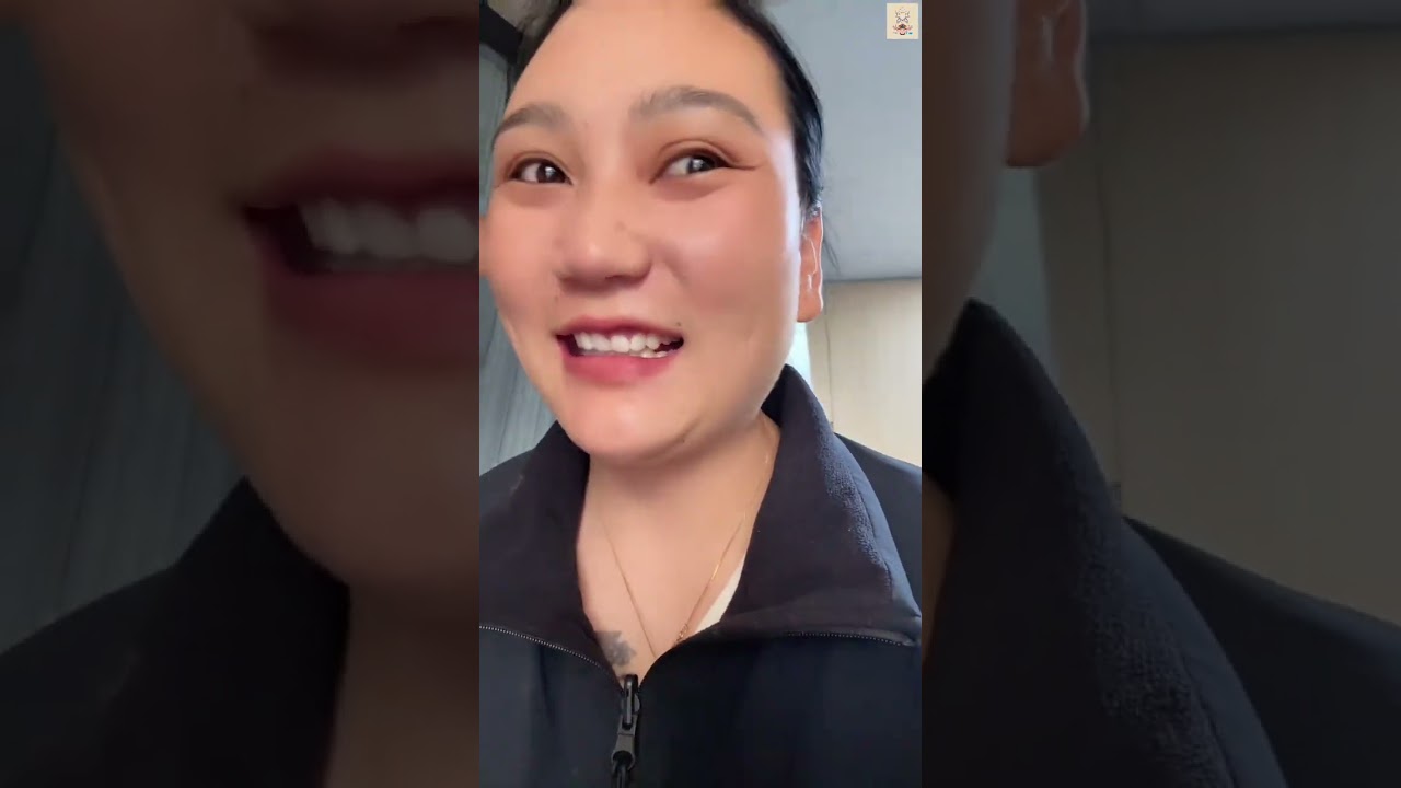 ལྷ་སའི་པོའོ་ལགས་དང་ཚ་མོ་གཉིས་ཀྱི་བརྩེ་བ་