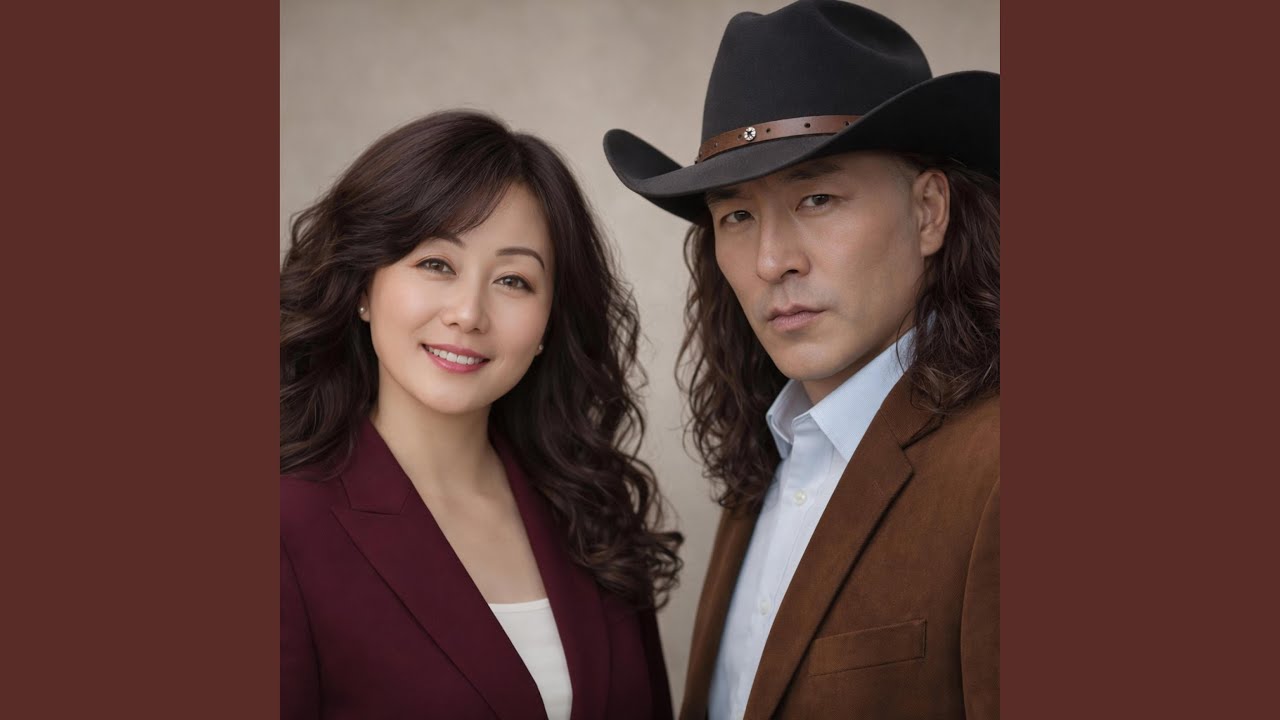 Tasha Zhembe Sungkay (feat. Dechen Pem & Kencho Wangdi)