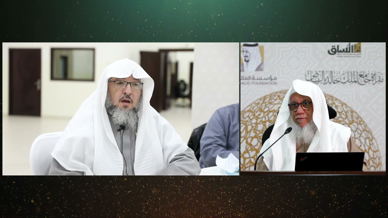(12) نقل حركة الهمز للساكن قبلها .رواية ورش من طريق الأصبهاني| للشيخ المقرئ. عدنان العرضي