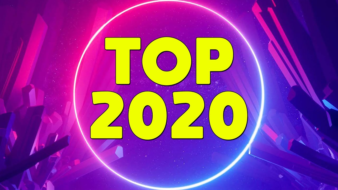 TOP 2020 ► I GIOCHI MIGLIORI DEL 2020... SECONDO ME !