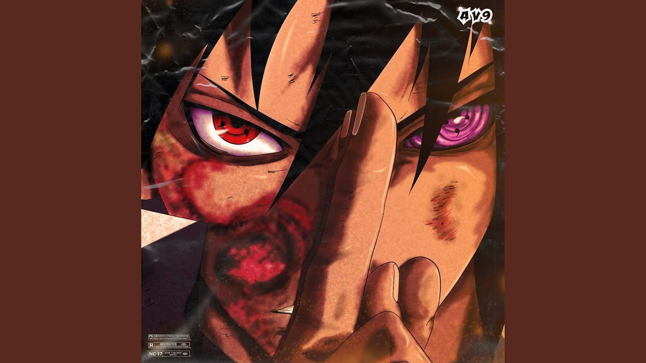 Sasuke