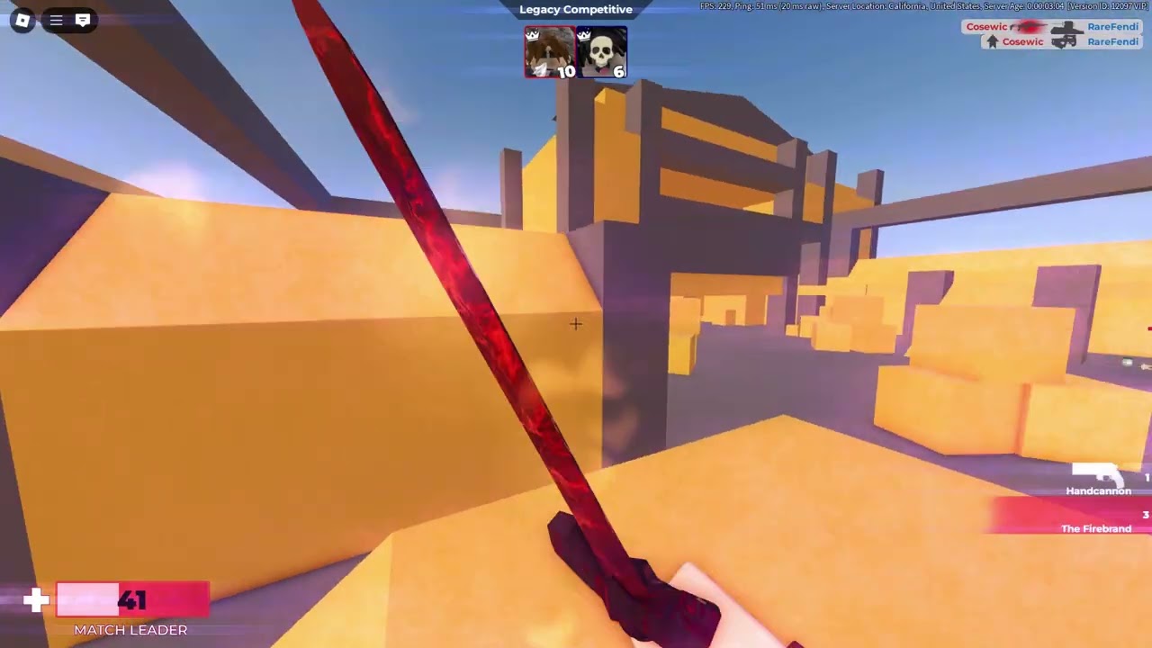 Savior (Arsenal Montage)