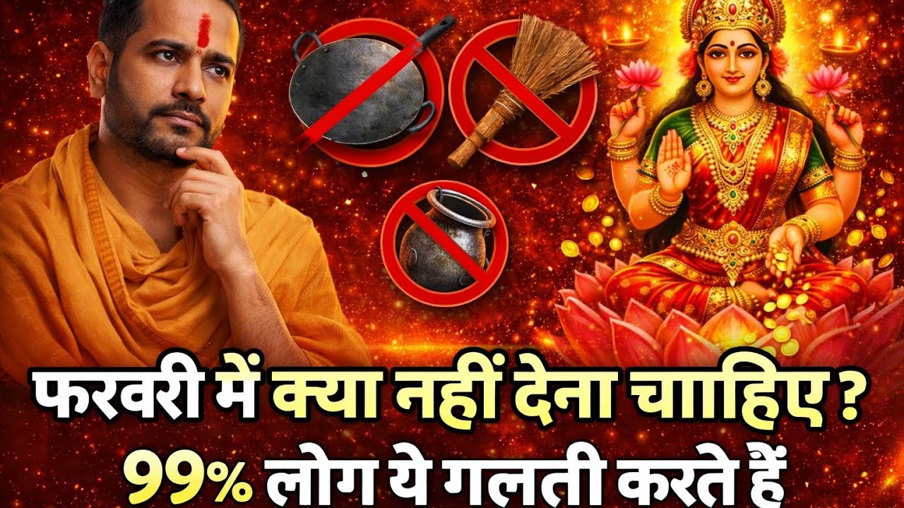 महालक्ष्मी और अटूट धन का रहस्य || अगर आपके घर में धन नहीं रुकता है || #lakshmi #lakshmipuja