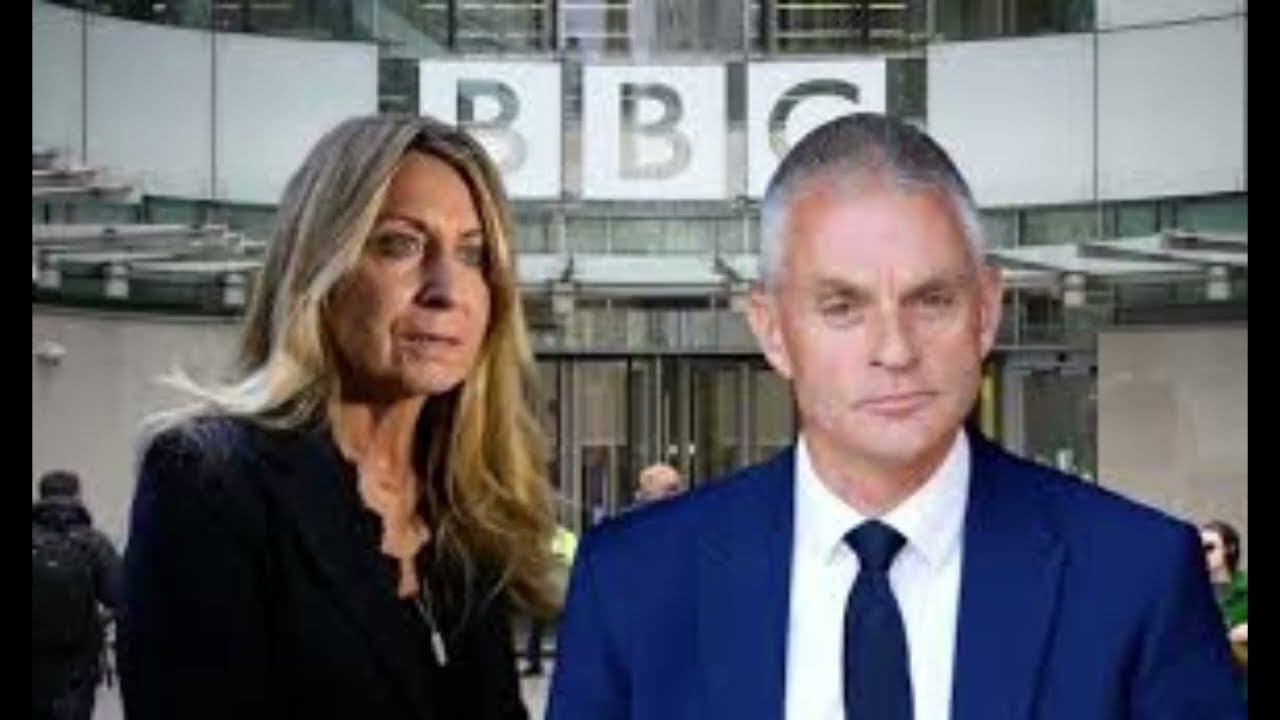 UK Television Licence Shocking Update -The Cost  For The Year 2026 2027