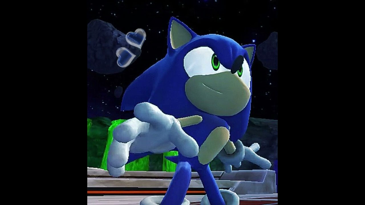 [FREE FOR PROFIT] skaiwater x jersey club x hyperpop type beat 