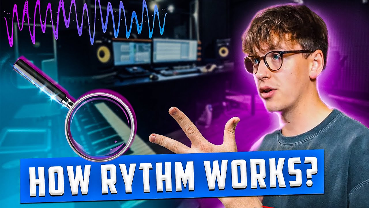Three Tips to Make Your Rhythm Slap on the Keys