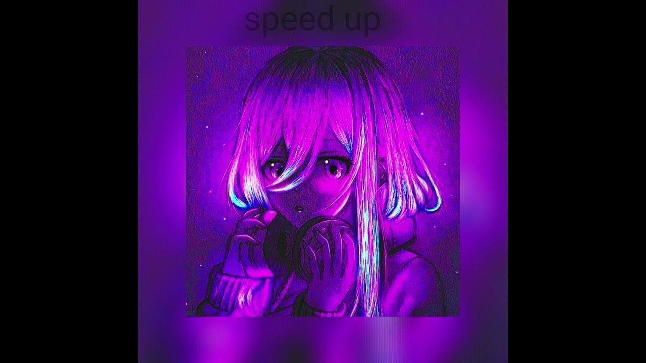 Сыендук- он не был предателем speed up