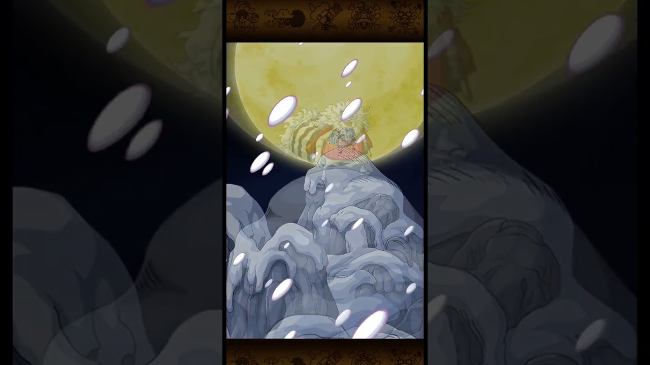 OPTC - Cat Viper