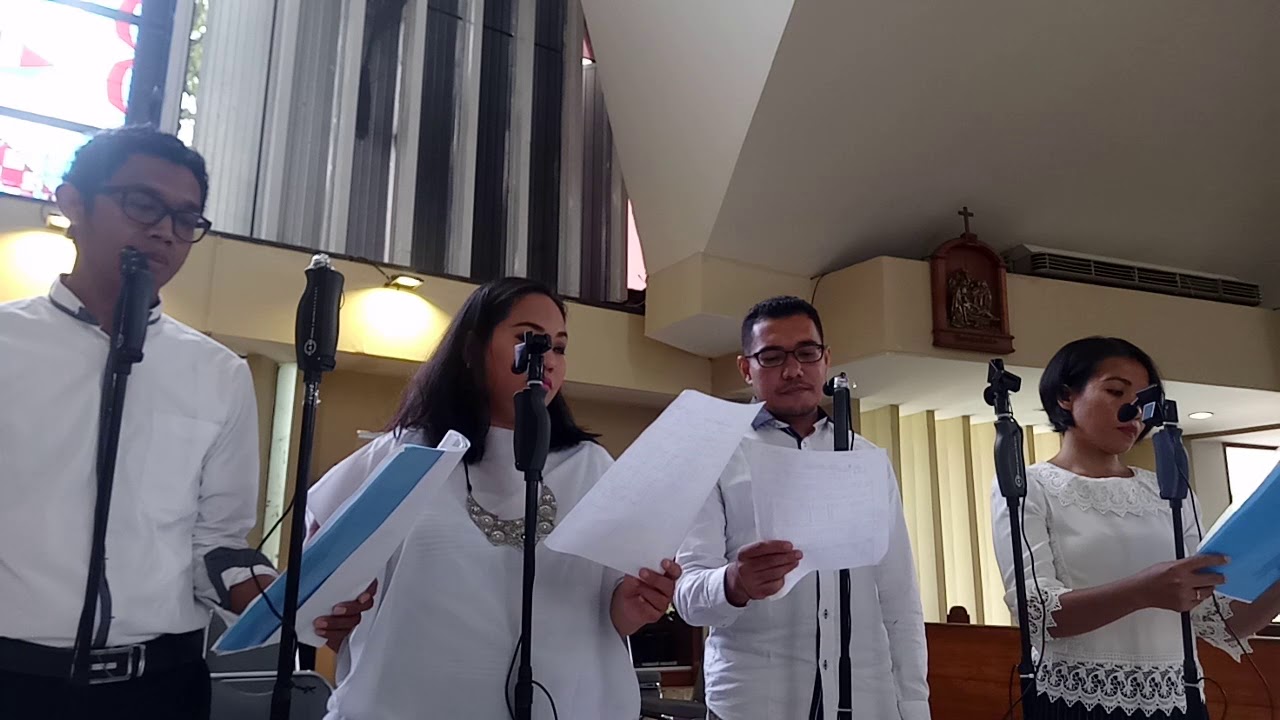 Panis Angelicus