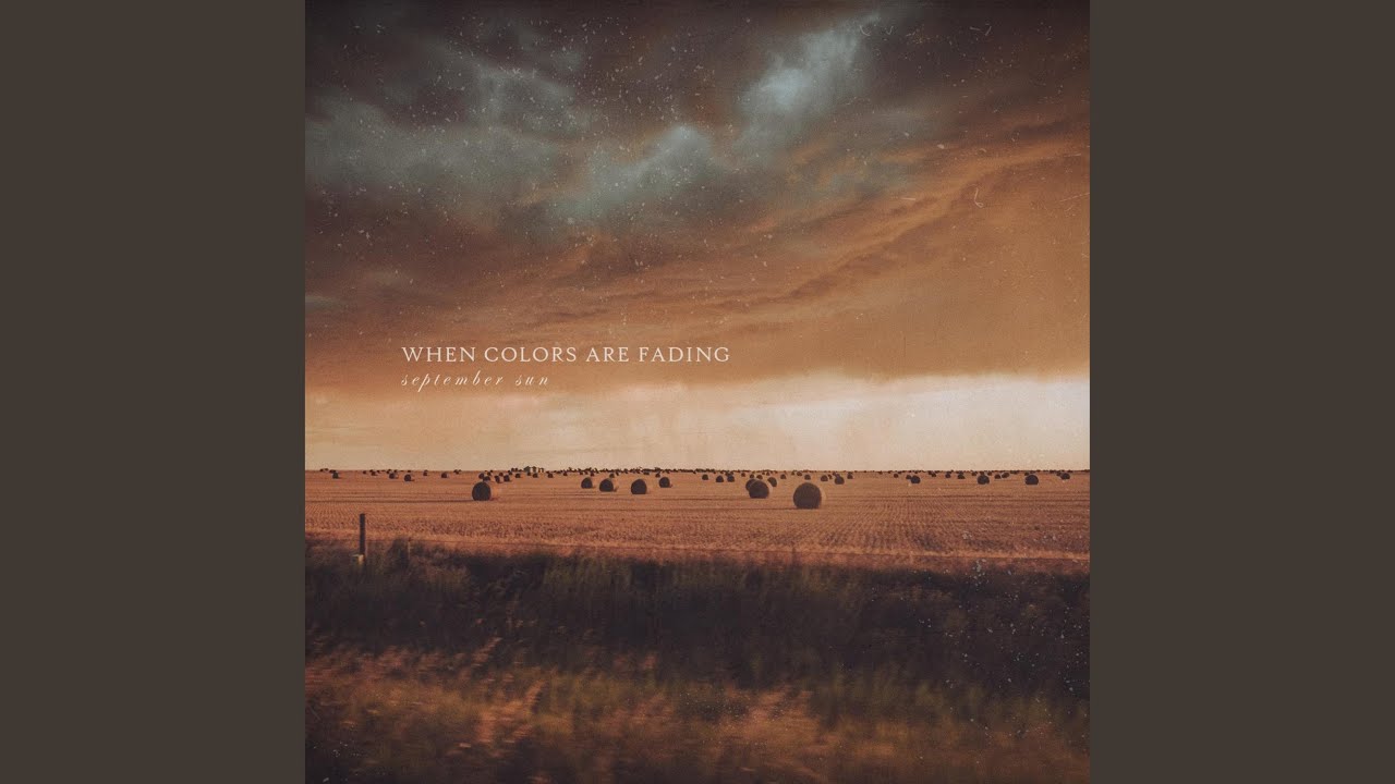 Imaginary way (extended edition)