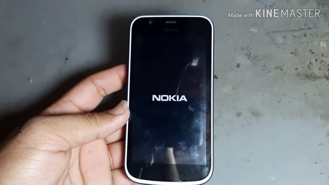 100% решение проблемы с застрявшим логотипом на всех устройствах Android от Nokia | Nokia 1, Nokia 2, Nokia 3, Nokia 5, Nokia Stuck On Logo