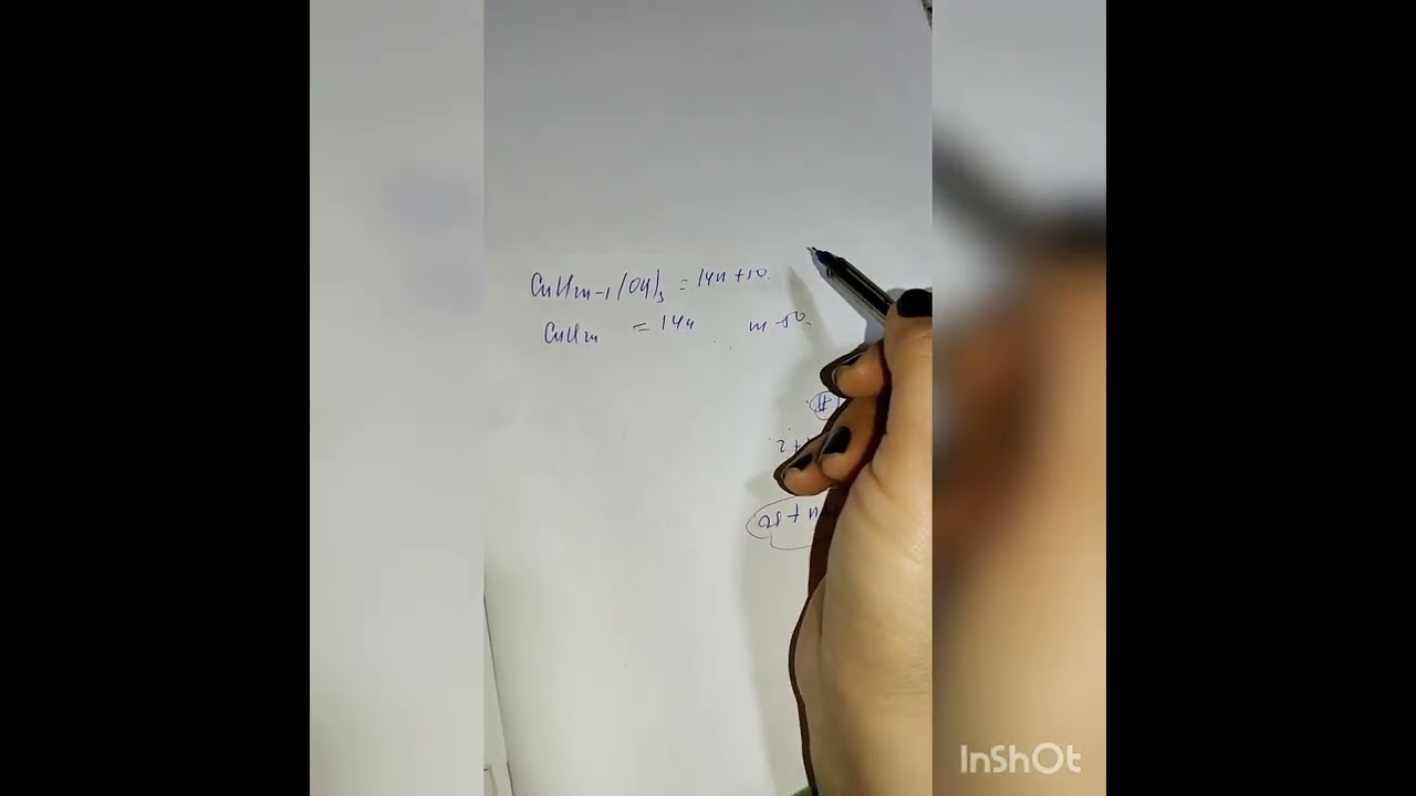 2-ci hissə kimya test toplusu / Doymuş çoxatomlu spirtlərin alınması... / səh 226 / 37-53 asan izah