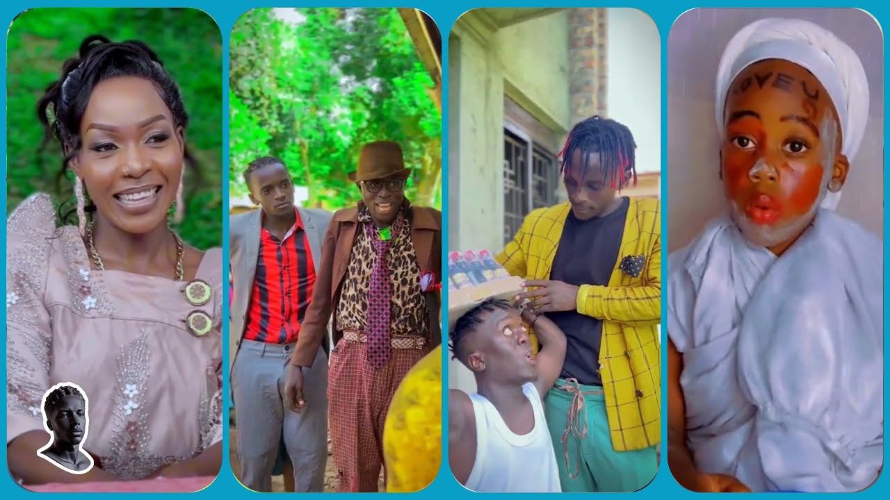 UG Comedy/ Skits compilation #83🔥🔥 (karole ,Chakala, CB, Micky,Opio, Sebo, kimbowas,Pastor etc..