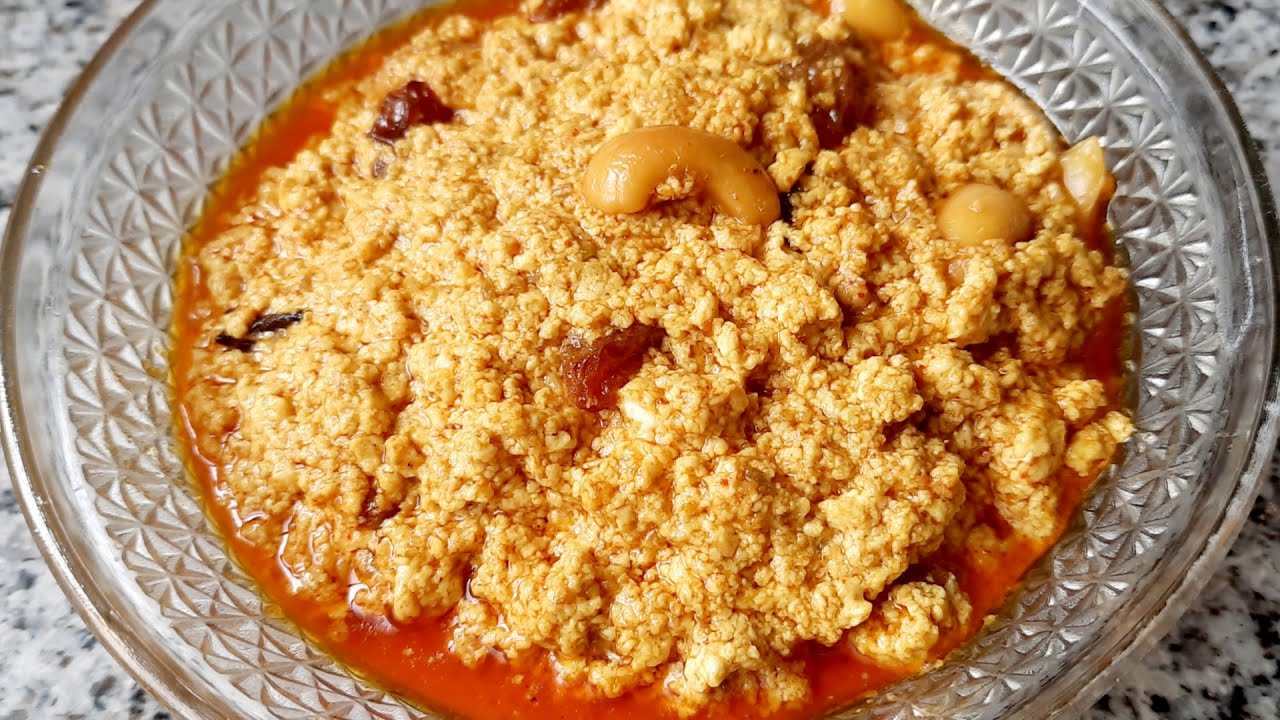 ছানার কালিয়া, গরম ভাতের সাথে আর কিচ্ছু লাগবে না যদি এই নিরামিষ ছানার কালিয়া থাকে, chhanar kaliya