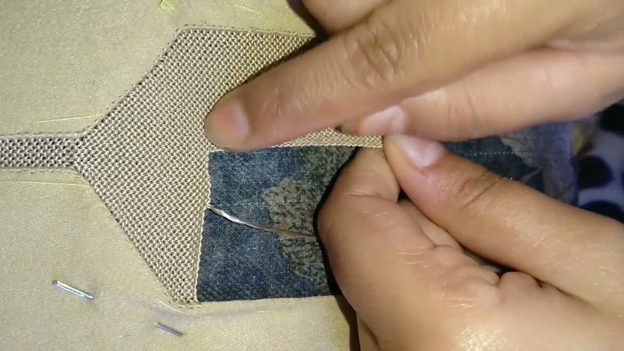 راندة حصيرة ملاقية ب الحبة 👍👍👍