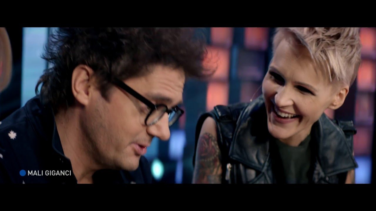 TVN Wiosna 2016 - spot wizerunkowy