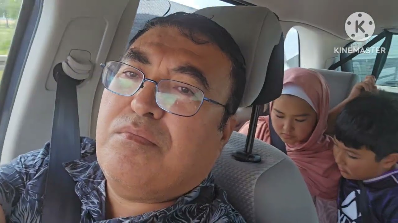 طبیعت زیبای راه هومبورگ تا نورونبرگ آلمان و گوشه هایی از شهر نورنبرگ ( ۱۷ و ۱۸ آگوست ۲۰۲۵ )
