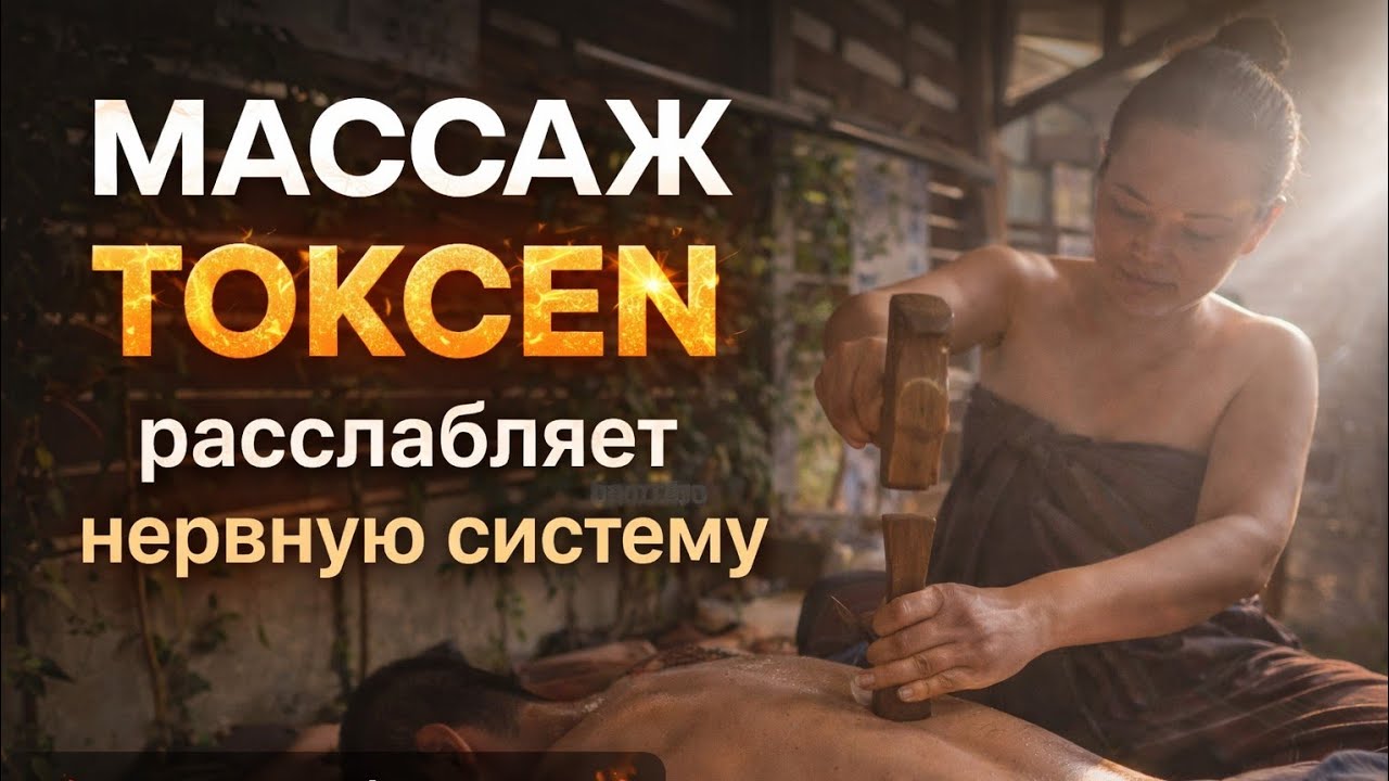 Психолог Анна Павлова Онлайн  в прямом эфире!