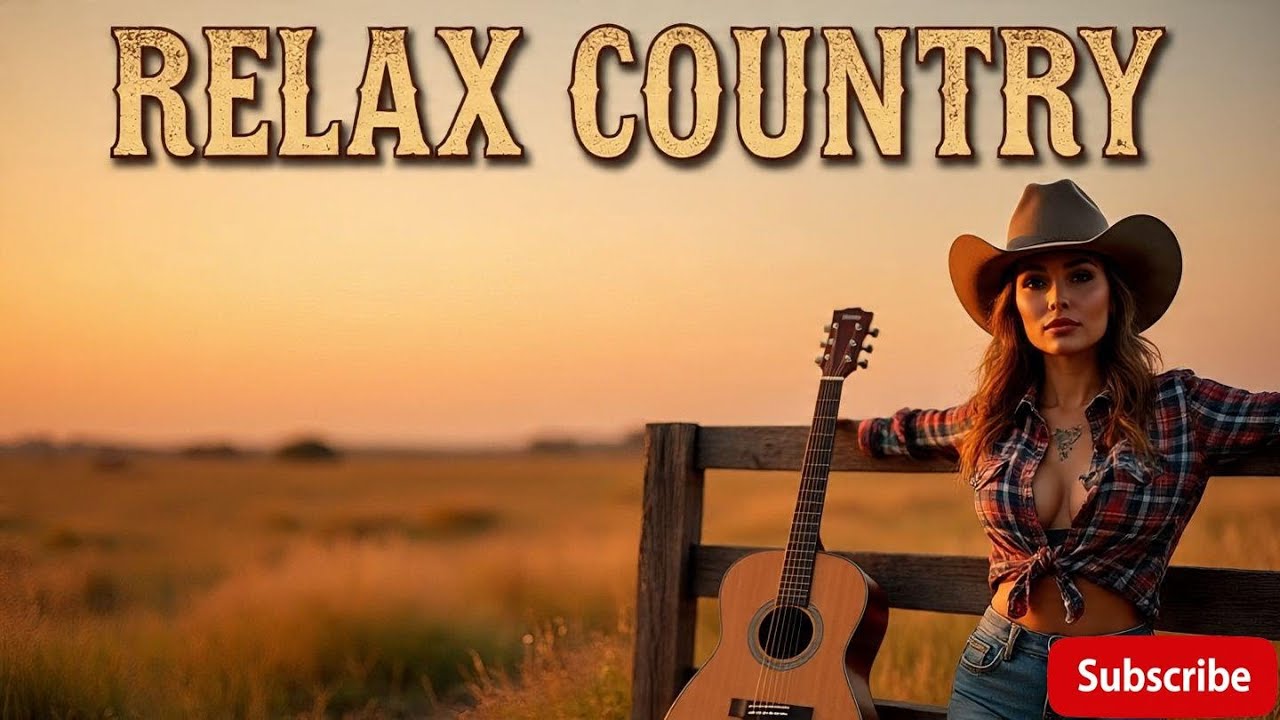 Best Country Songs Collection 🎶 Classic 90s Country Music Hits, Vol 18