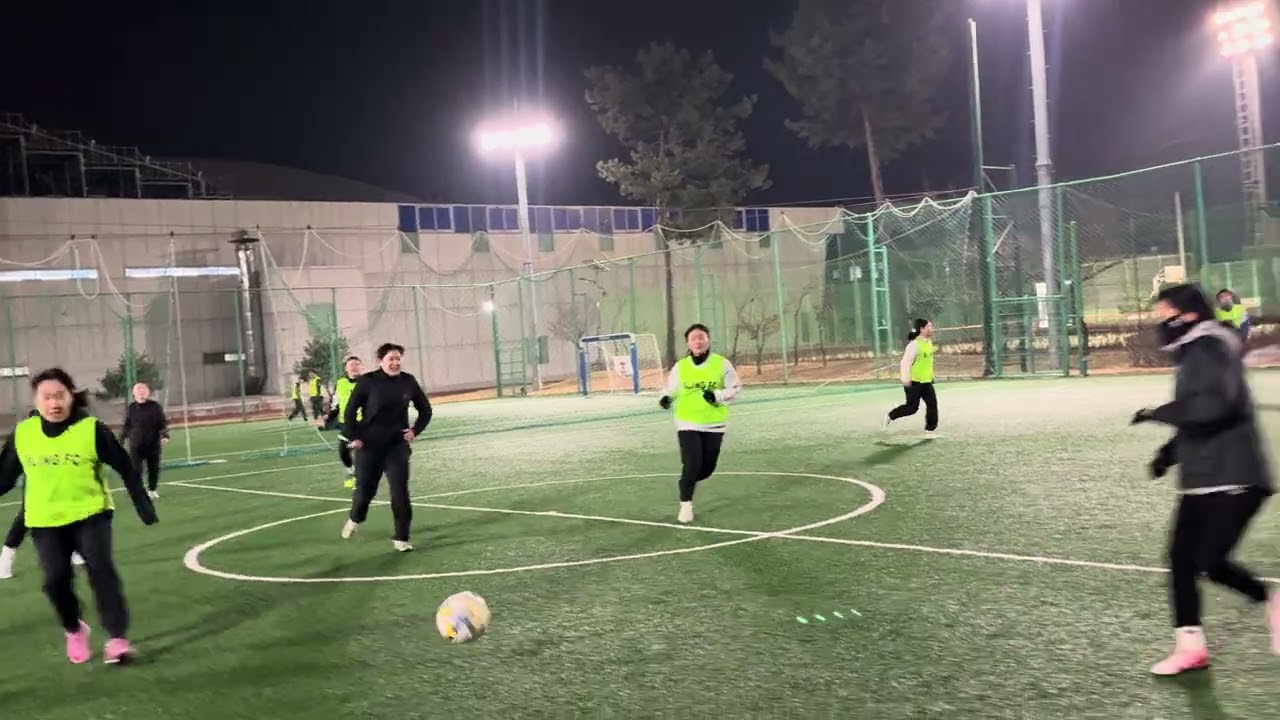26.3.4(수) 1경기 행축