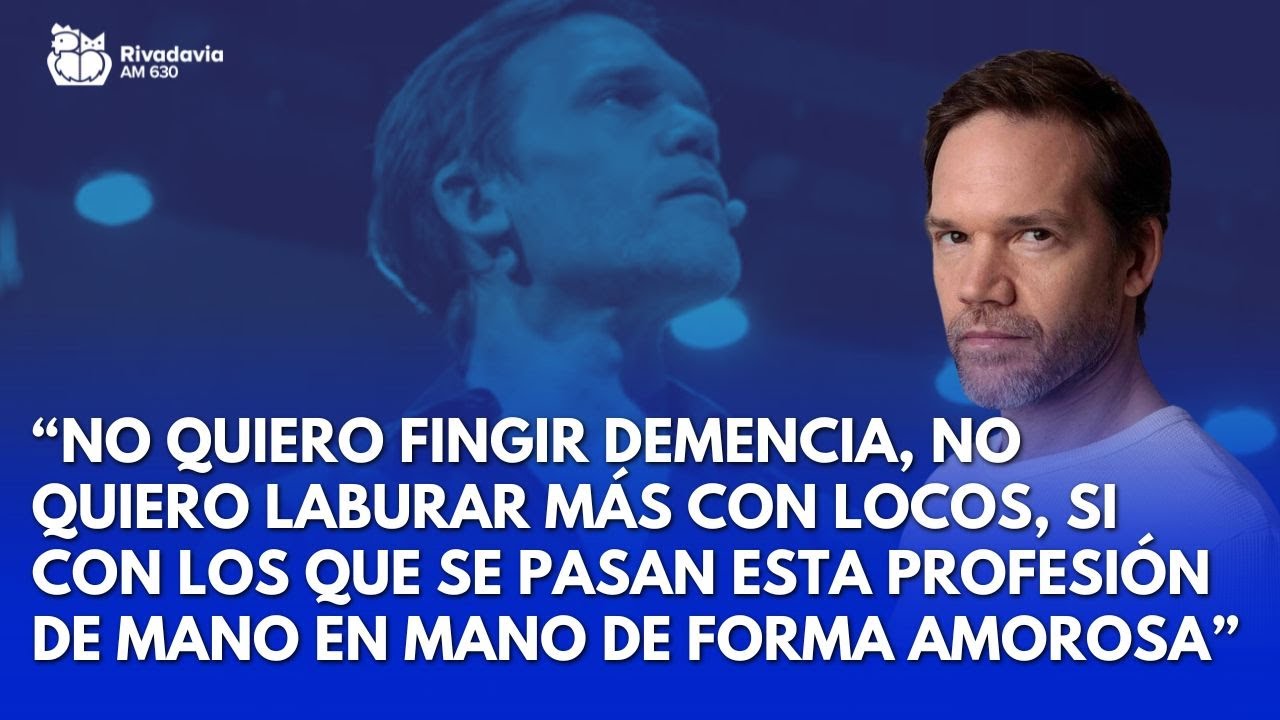 Juan Gil Navarro: 