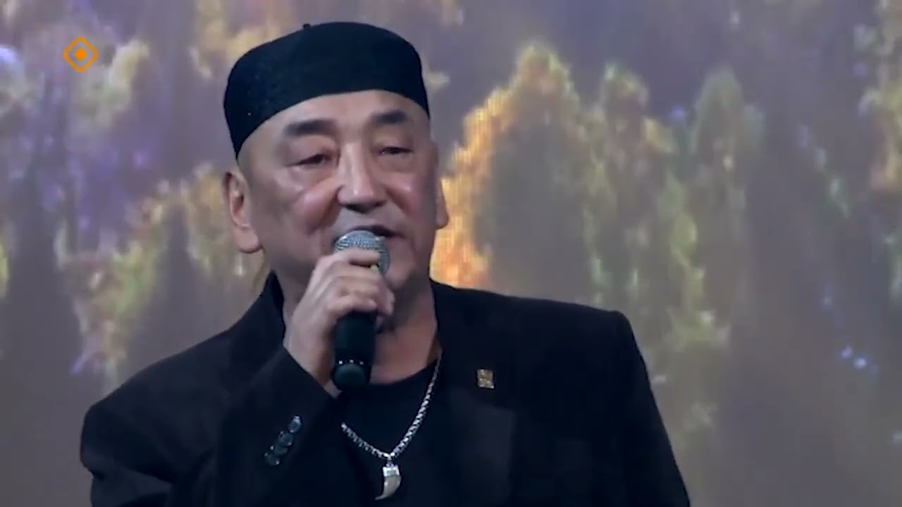 Аскалон Павлов - 