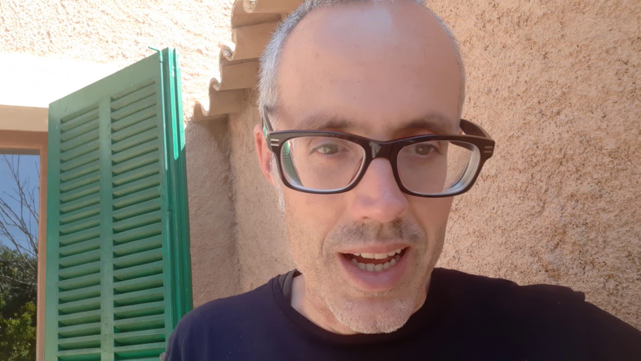 Vídeo explicatiu diversitat afectiva i sexual