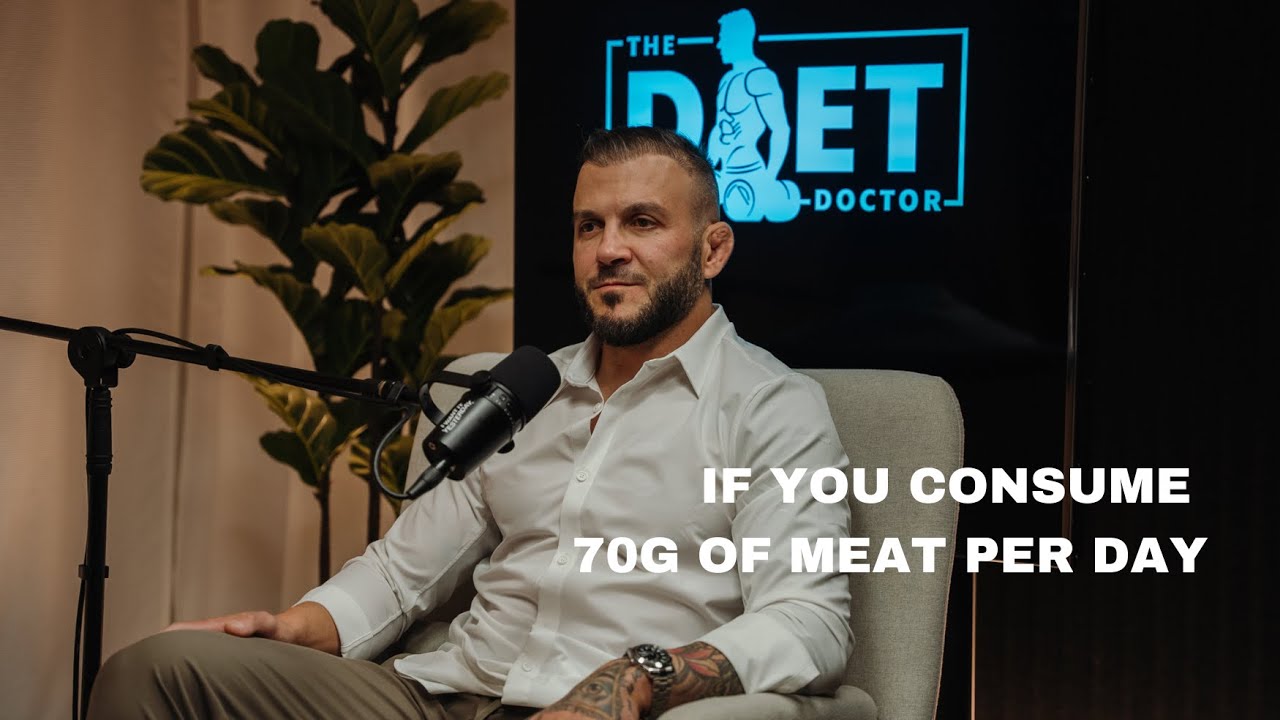 The Prophet's Wisdom on Nutrition: Balancing Tradition and Science