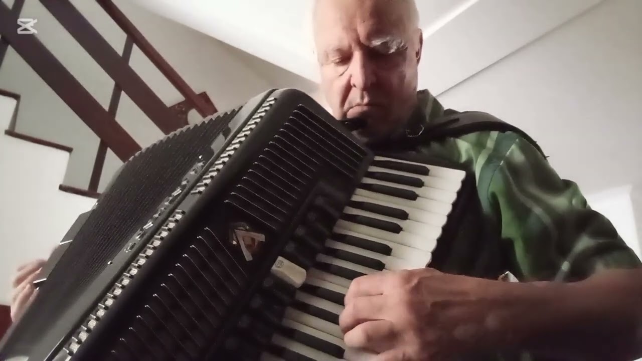 Silbando (Sebastian Piana-Cátulo Castillo) 