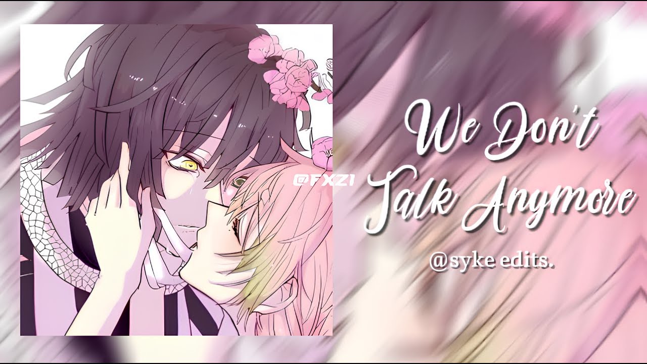 ✧ EDIT AUDIOS that make you feel like you're the main character 🦋✨🤍