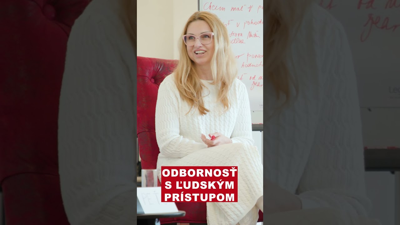 Biznis koučing kurz, medzin&aacute;rodne akreditovan&yacute;, Business Coaching College, Jozef Szabo