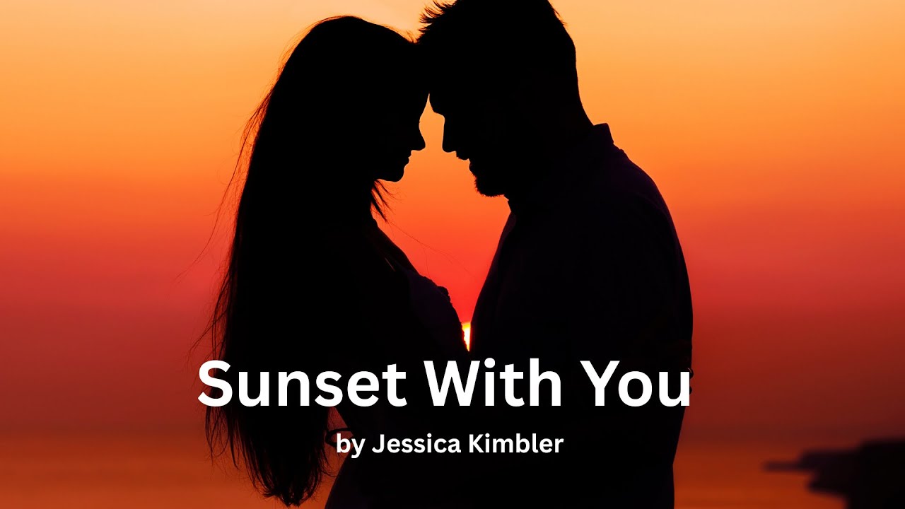 Sunset With You