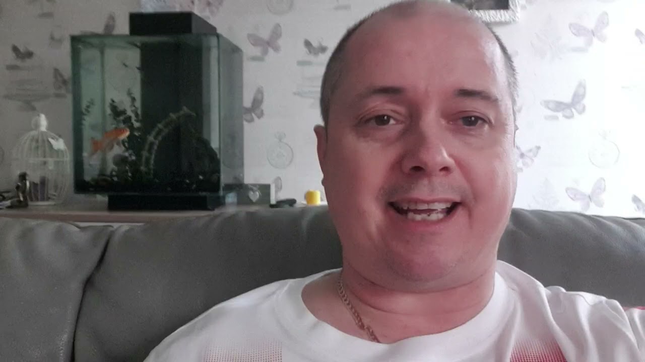 starting slimming world online
