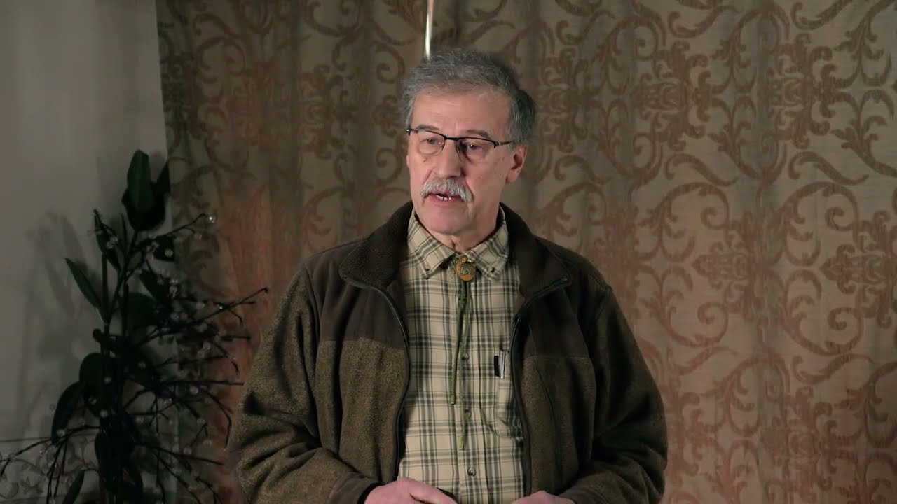 A homoki erdők és a víz - A Fekete-Körösmenti erdők vízpótlása