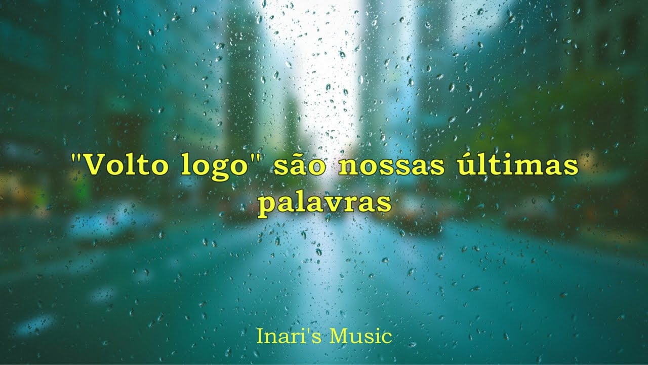 Amazarashi - Antinomy (Legendado Pt-Br)