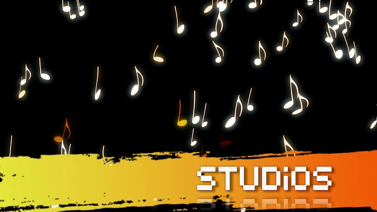 Classic Studios' 2020 Recital Trailer
