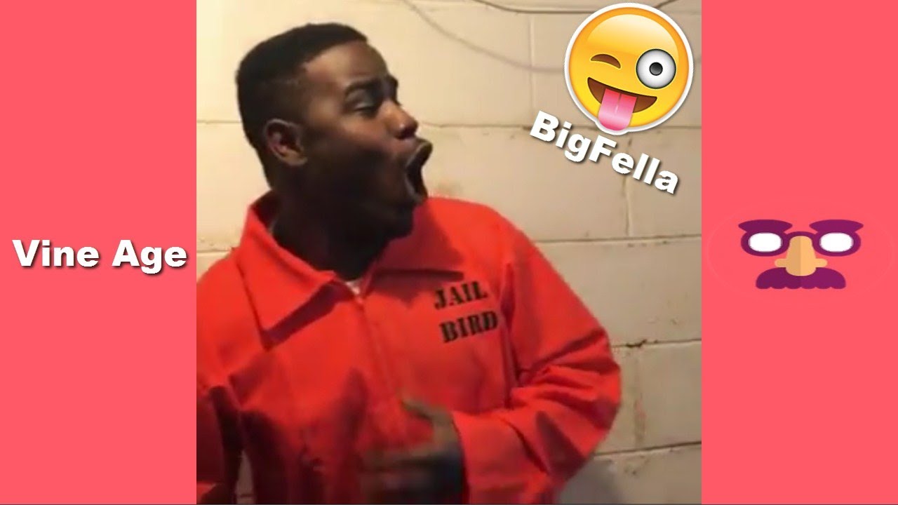 Haha Davis Instagram and Facebook Compilation (w/Titles) Best of Haha Davis - Vine Age✔