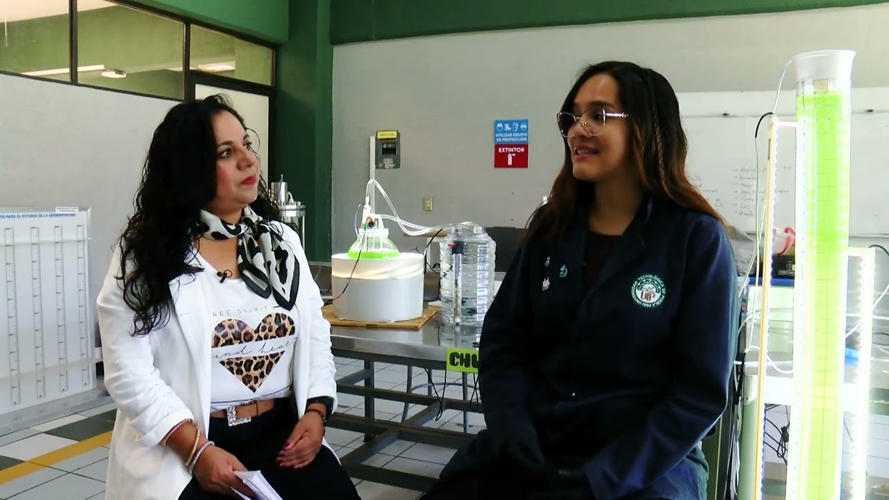 💙🎓 #LatidoUniversitario | Ep.1 | Angélica Ramírez  y Carolina Gutiérrez, orgullo #UTP