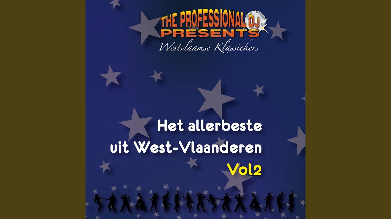 Oerend hard - Doet ol daj wilt (Meebrul rock) (feat. Bernard Motard & De M.C.'s)