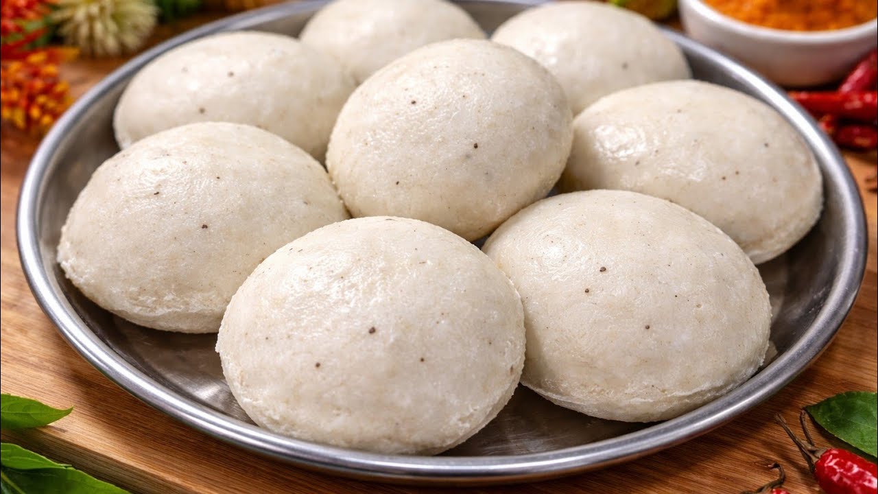 শীত চলে যাওয়ার আগে এই নরম তুলতুলে মজাদার নতুন ব্রেকফাস্ট একবার বানিয়ে নিন | Easy breakfast recipes